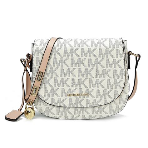 mk sling bag price.